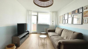 APHOME Apartments - Powstańców Śląskich